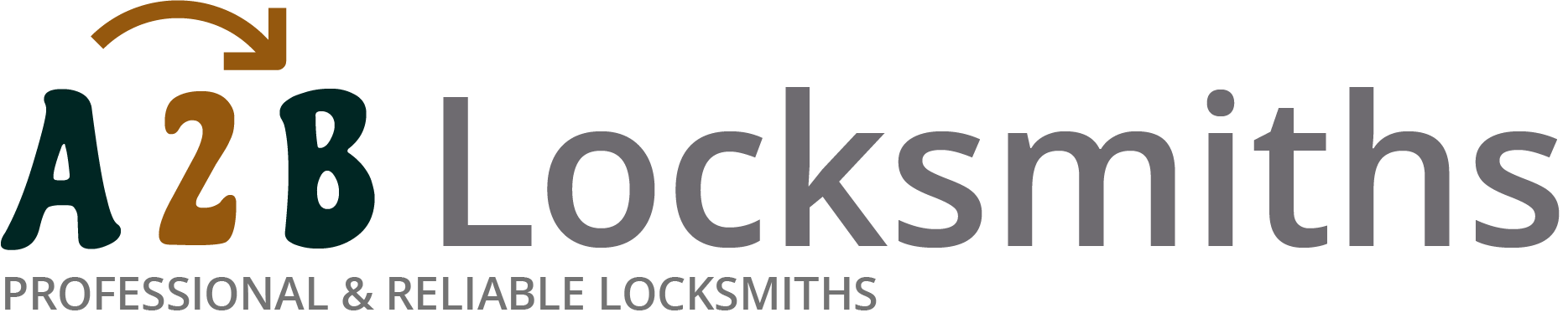 If you are locked out of house in Newton Aycliffe, our 24/7 local emergency locksmith services can help you.
